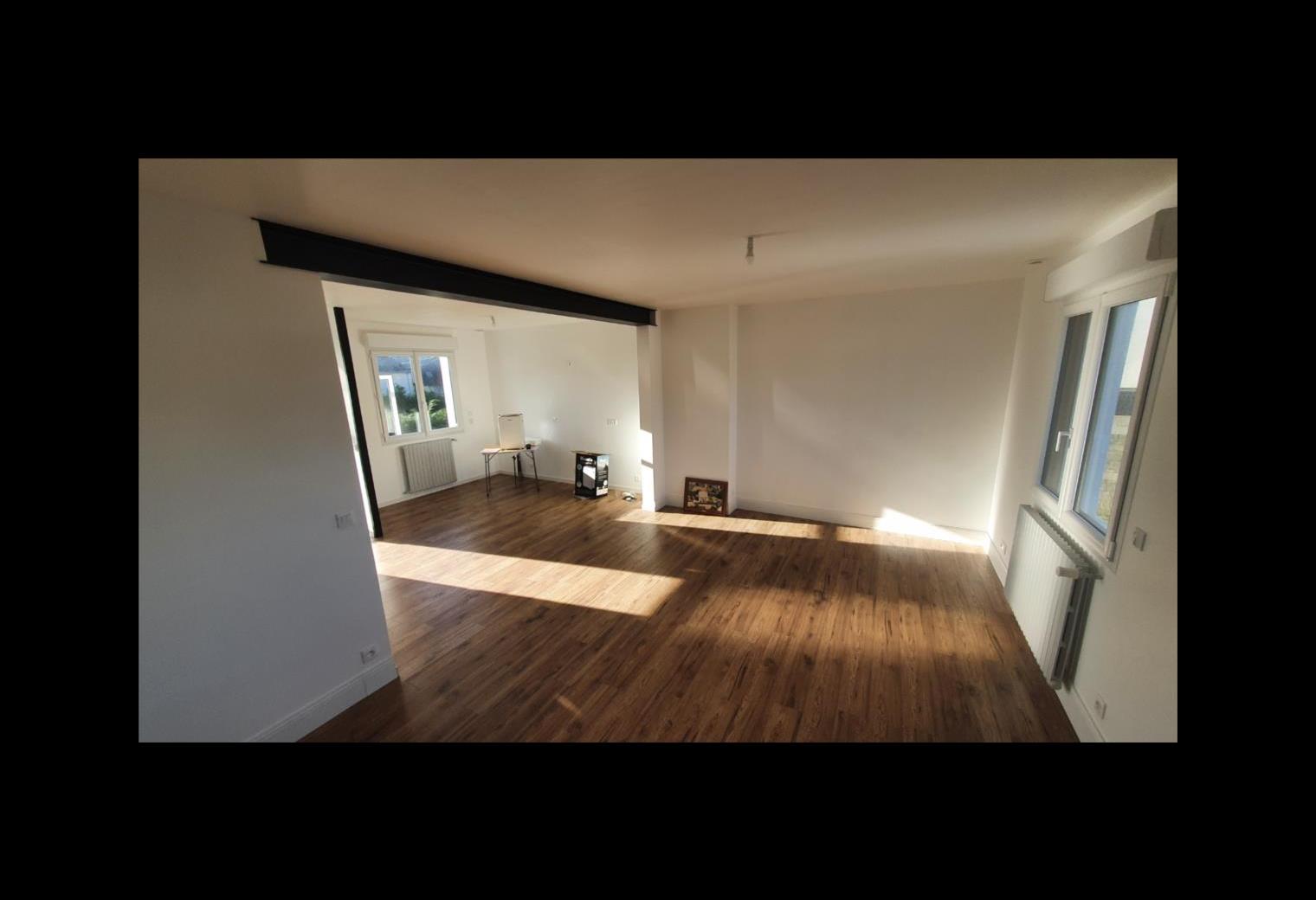 244a0cdd-73db-42a3-bcd6-7fbdb12eabb9.jpg