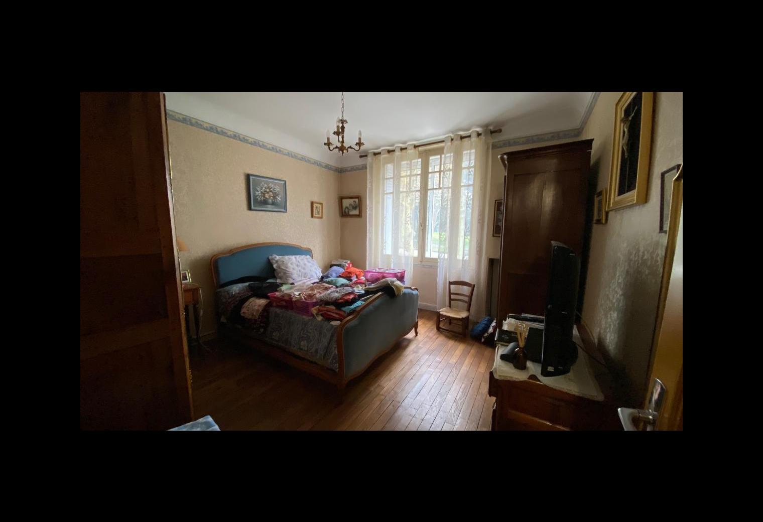 1b85a1b2-41e2-45ec-a37d-558fcb156cea.jpg