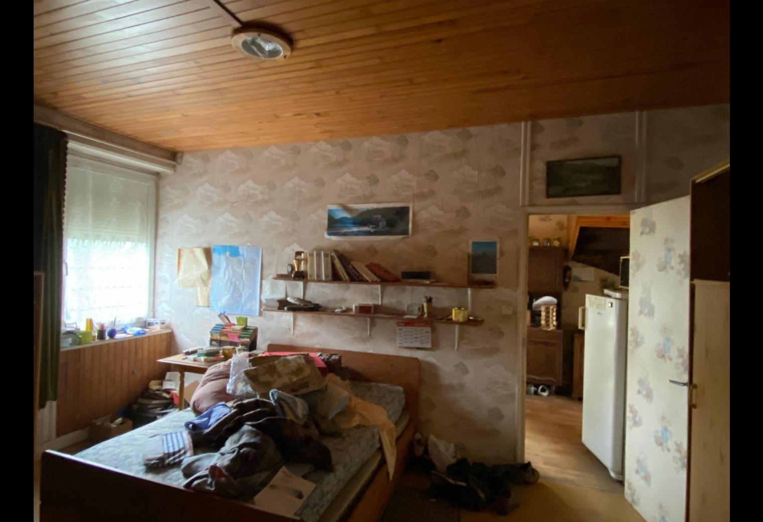 1698801c-f7a7-4c52-ac0a-ece7da414ac3.jpg