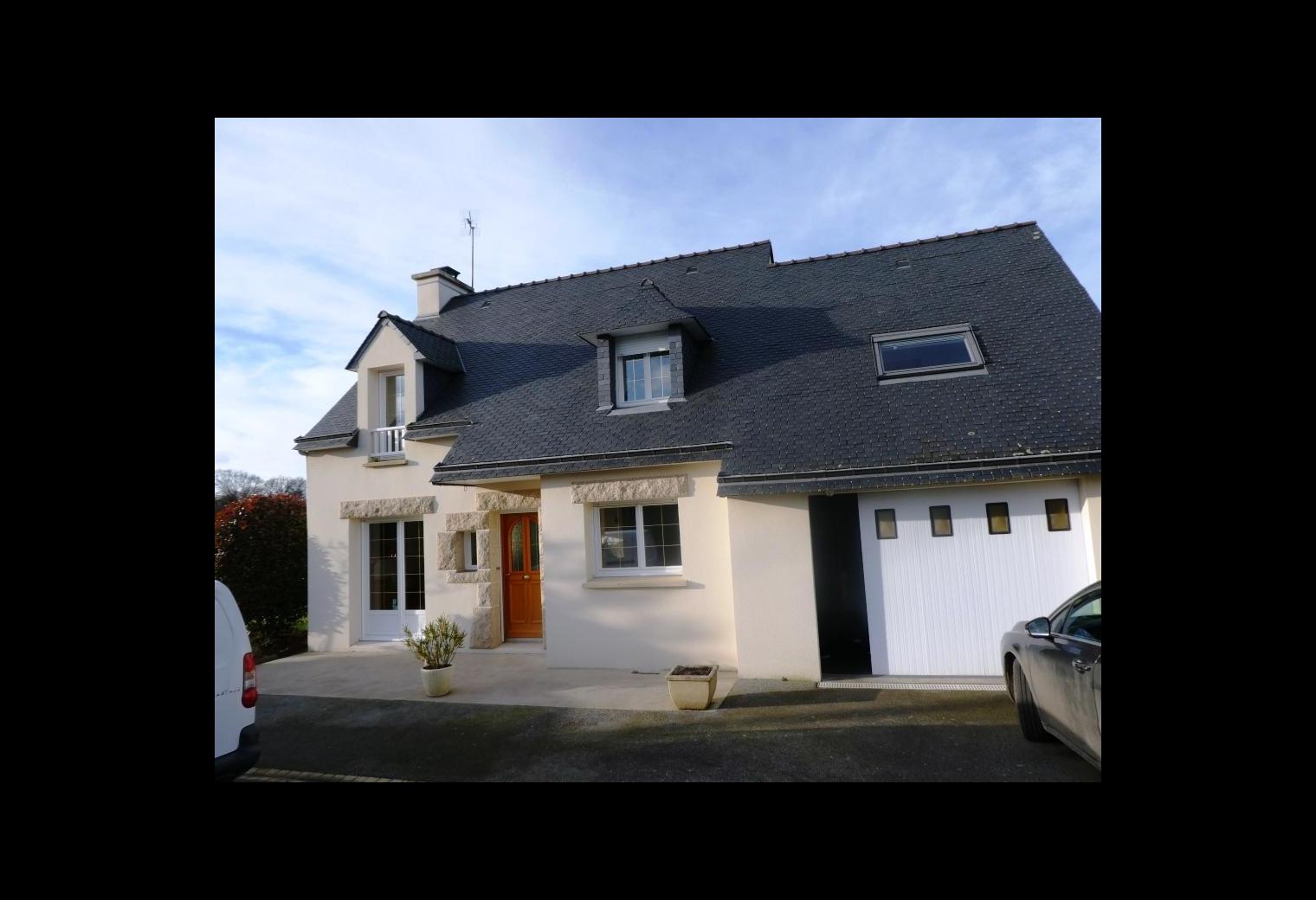1900dde9-cc70-45d1-afd8-5377f48fe3e2.jpg