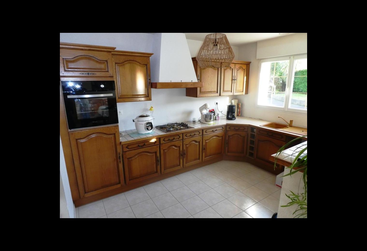 c1e43017-c582-4661-8850-cc19be69be15.jpg