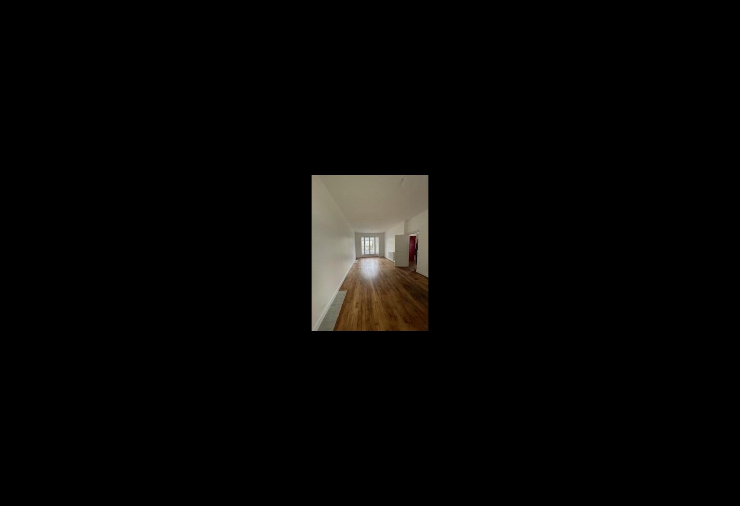d6b0222a-c1c2-4cd8-ae17-562da62bce9f.jpg
