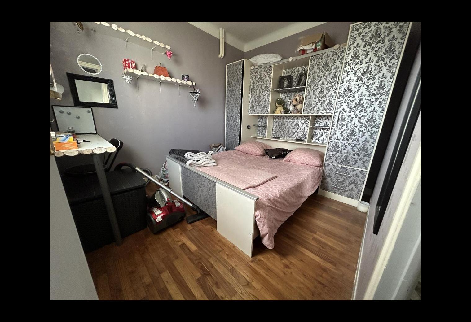 b60ef953-f90c-4a09-99ca-533a1027cb54.jpg
