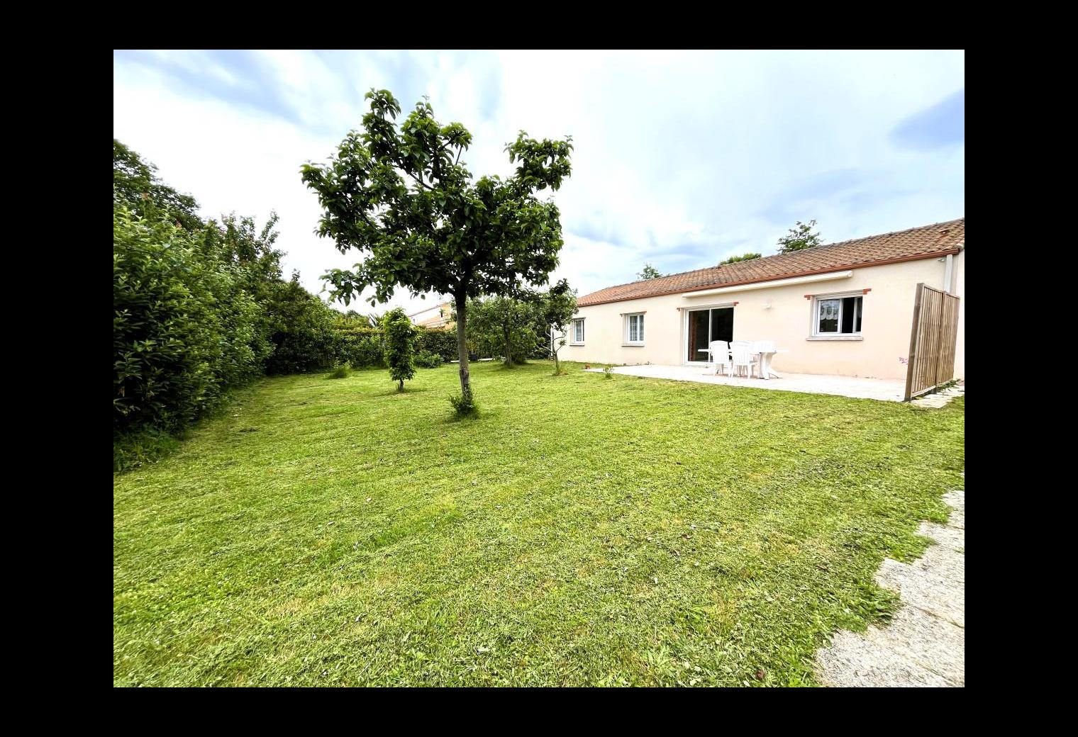 5f194579-14d1-4ddb-800b-e13110aaa682.jpg