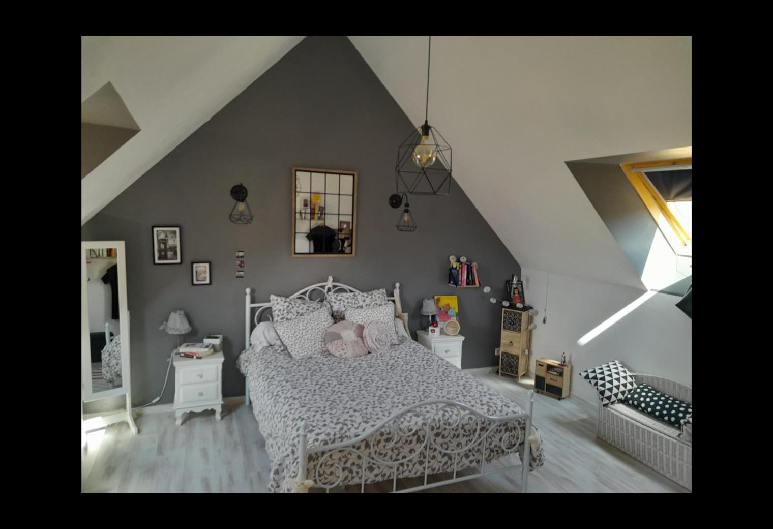 4c351ab9-c635-454f-b02c-fdb87098cf2f.jpg