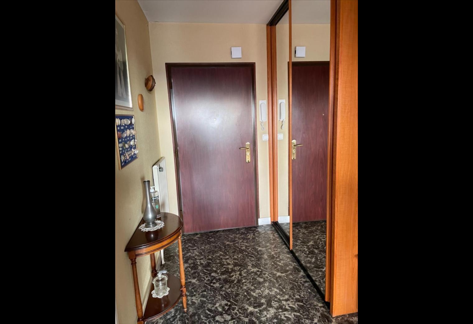491afe7a-5bca-40f1-9ef6-1ebc5e5cf339.jpg