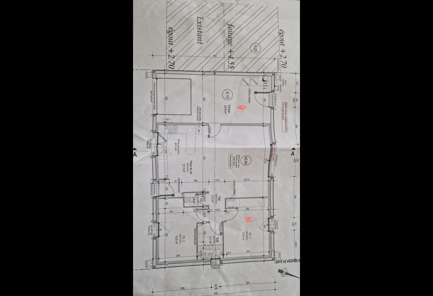 a6ab7a2d-e69b-4c2a-a563-77856a529ac3.jpg