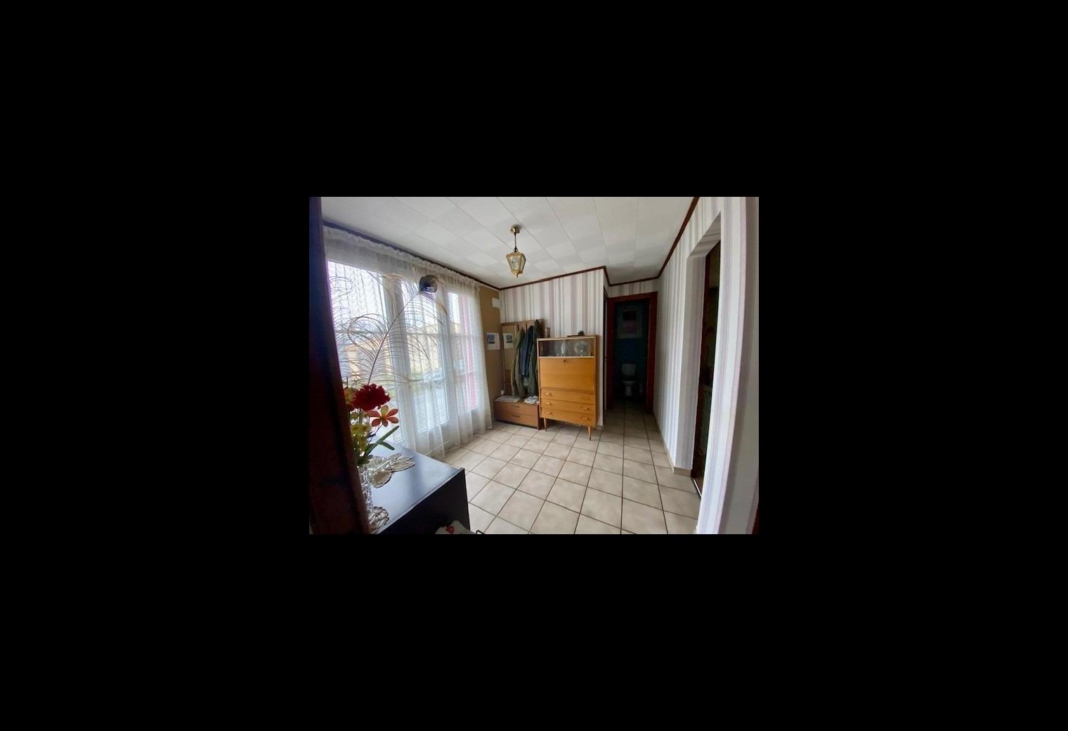 68316e11-17fd-4031-a90d-27419752570c.jpg