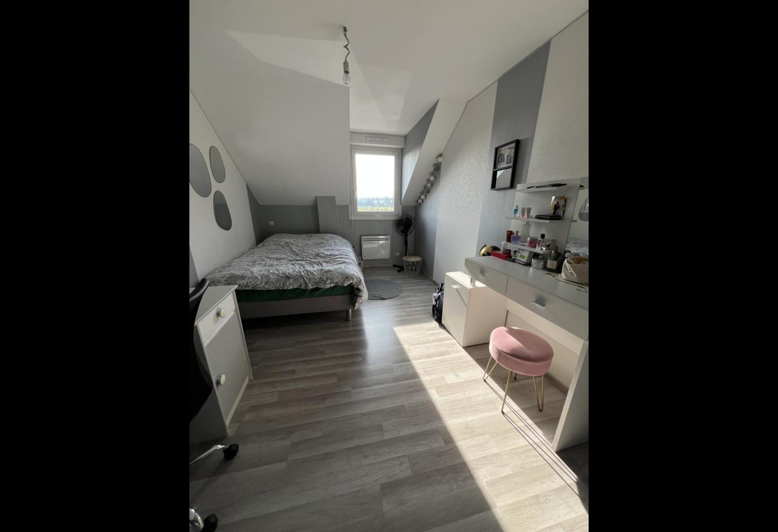 53ede8e4-3d0d-4616-8a01-8e9e9448f856.jpg