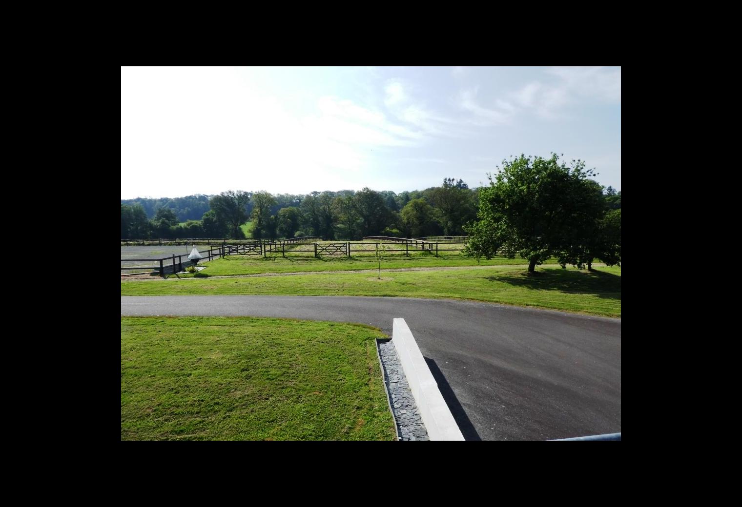 4a0844cd-7713-4e6a-88fe-41d31a9e56d3.jpg
