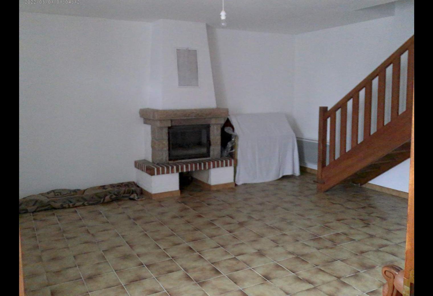 e3cea0ab-49d7-44cd-b18c-b691de8542d6.jpg
