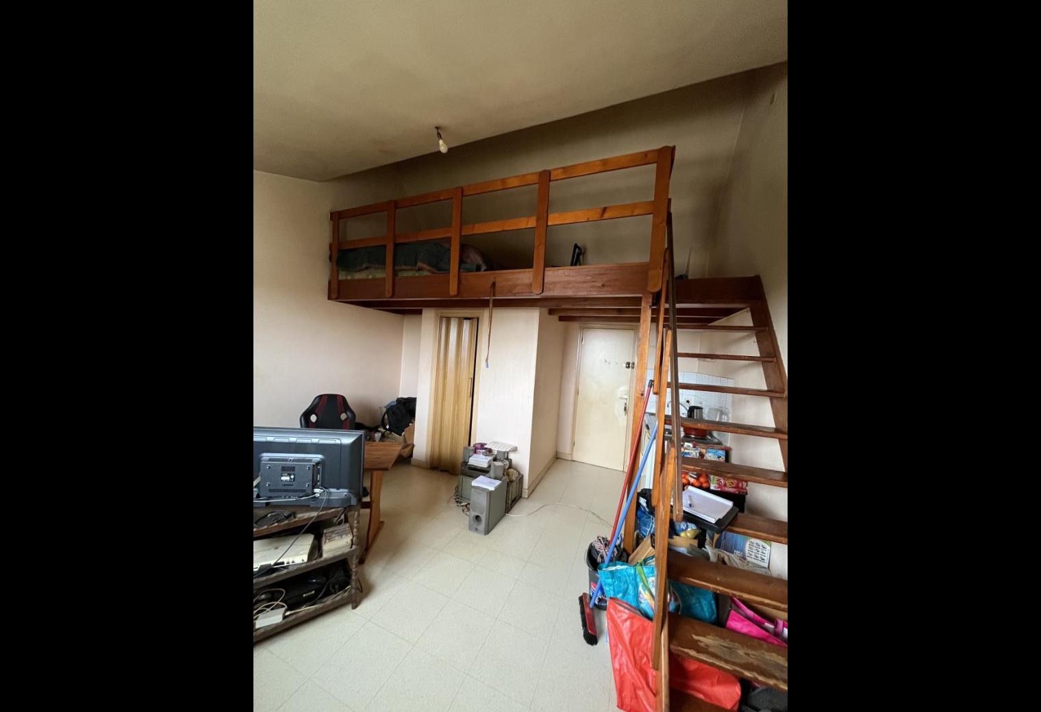 74ed196e-8763-4d9d-862b-fc9161ab5045.jpg