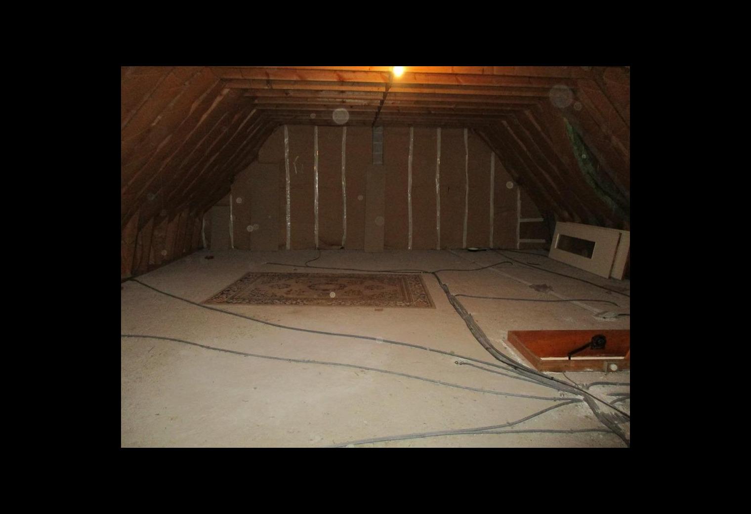 1e6c3ef2-a7ac-4ff7-8620-7c84396a07ac.jpg