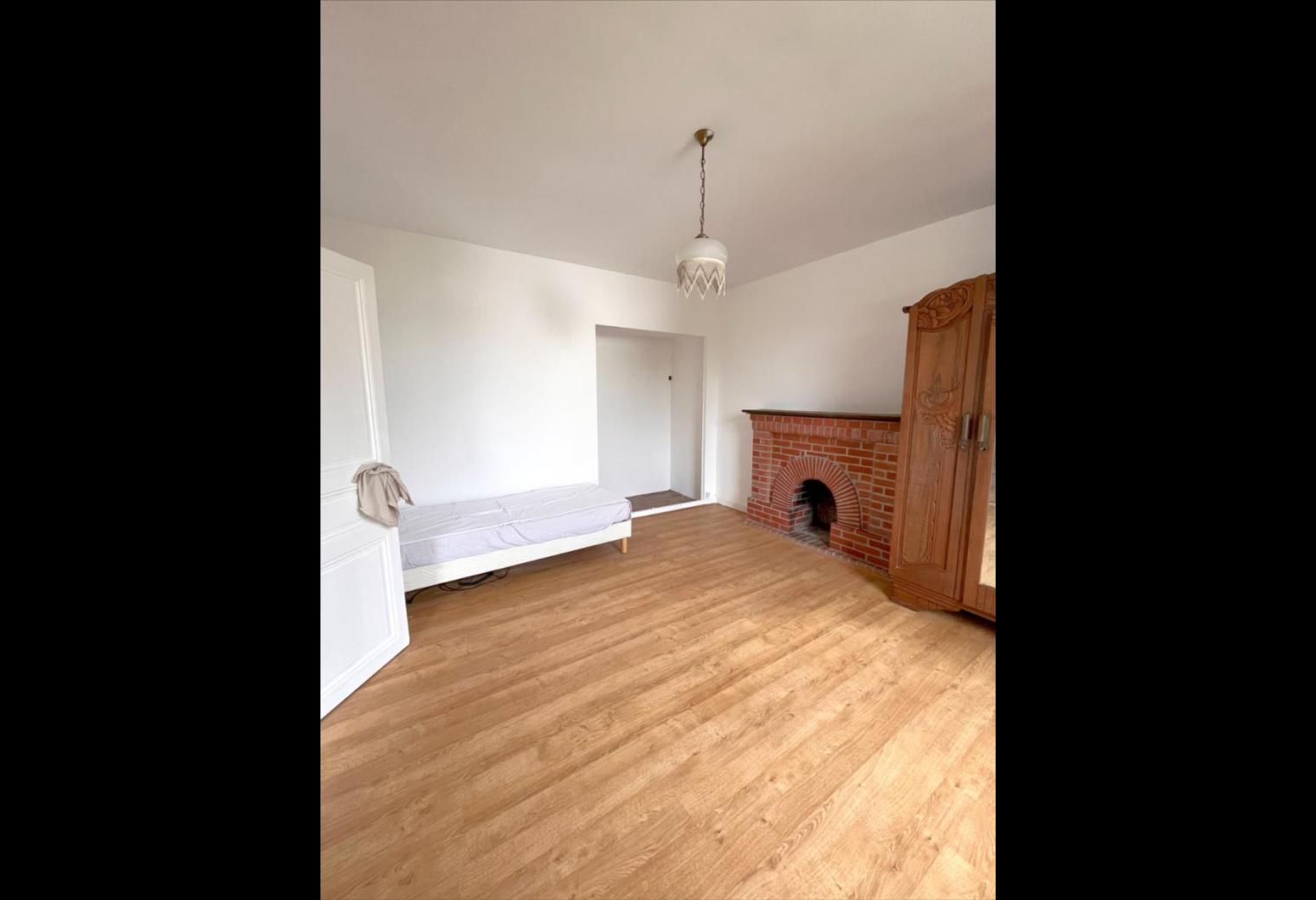 2bd6a683-7ae5-430d-bc2f-659ddc31dfc3.jpg