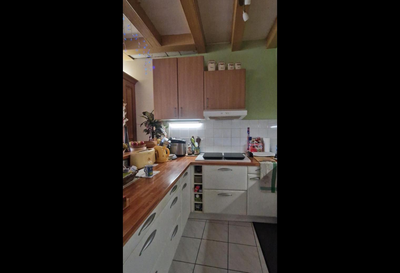 e509302f-edee-4112-9e0c-0fbf8c4f911e.jpg