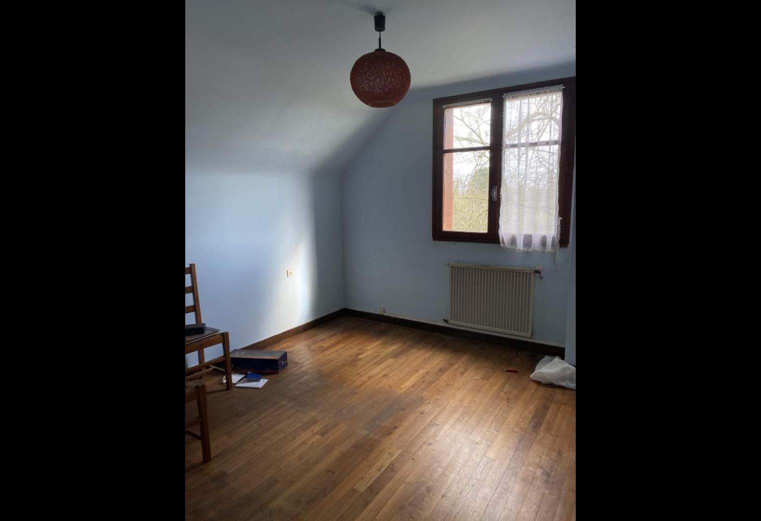 876f48d8-8e51-4b44-a950-ccceada4ba4a.jpg