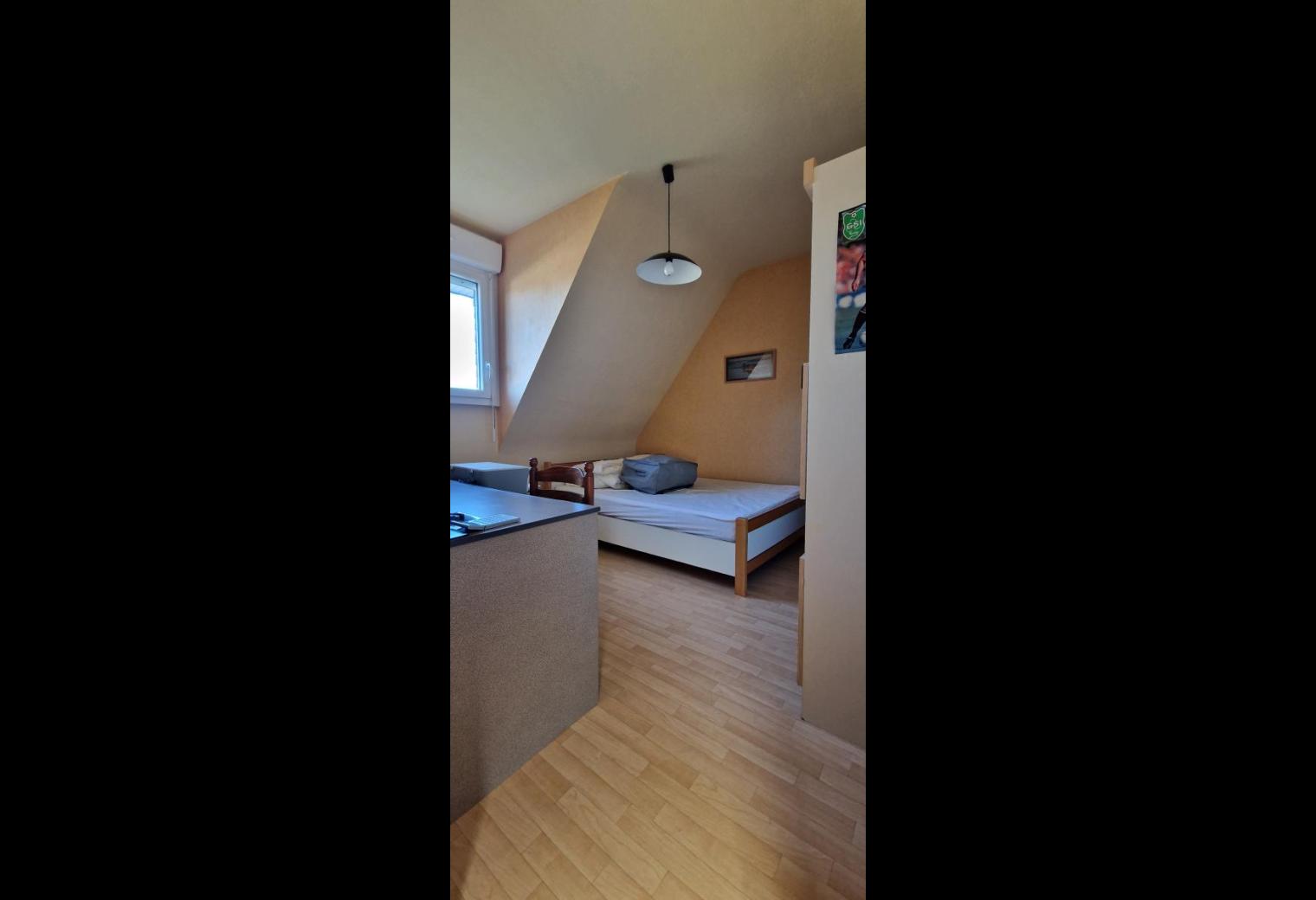 6222edf3-d2b6-409f-9be7-c5d2ceaa4926.jpg