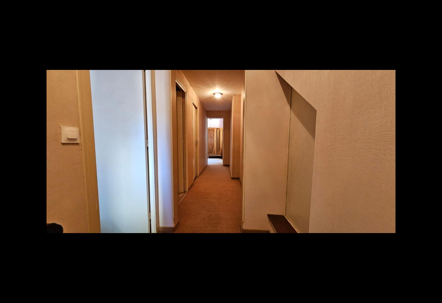 a21ad9ff-ec72-4022-9c6f-acd21e009322.jpg