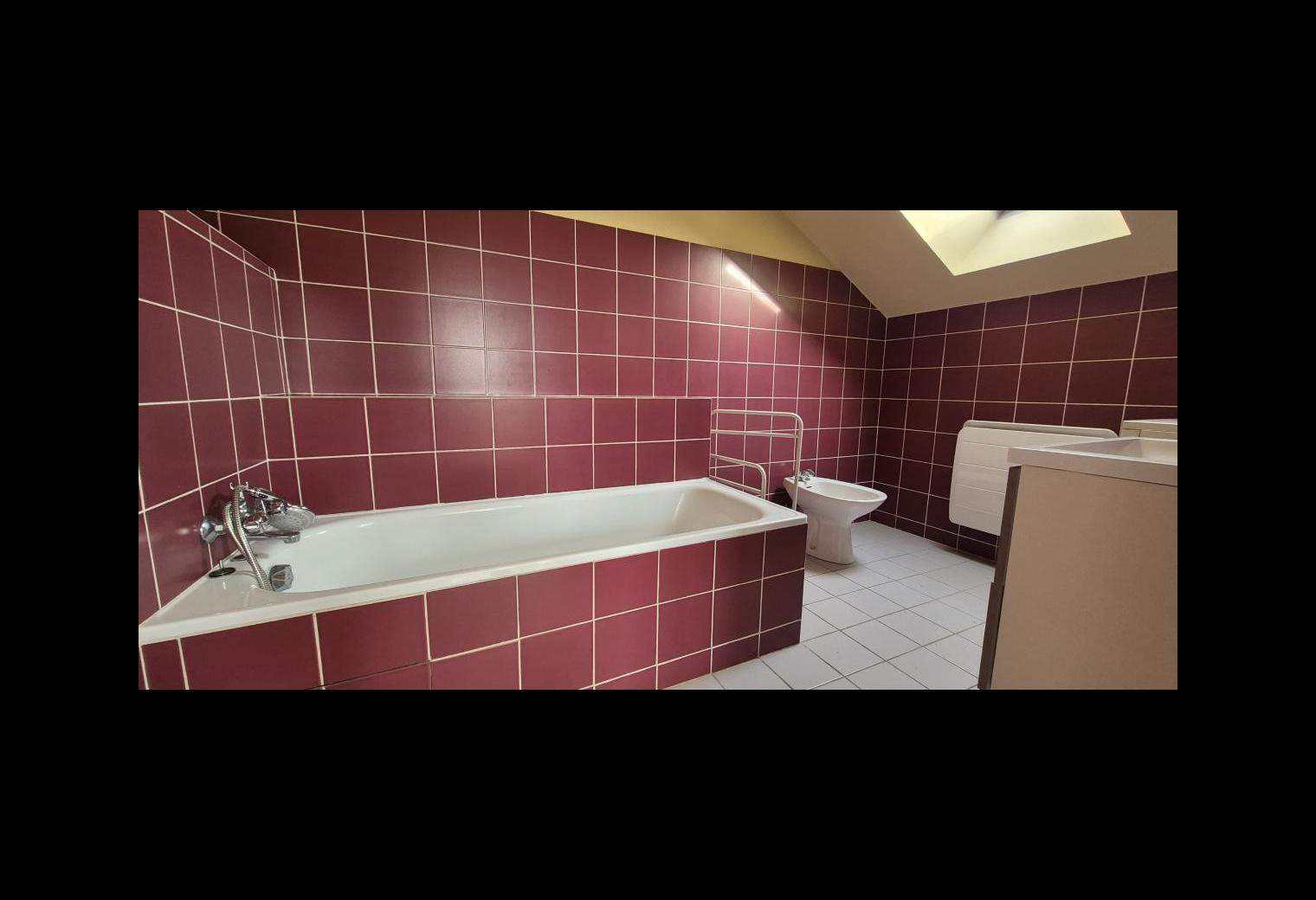 6eb954e5-fbd2-4653-91bb-a14df4fa0756.jpg
