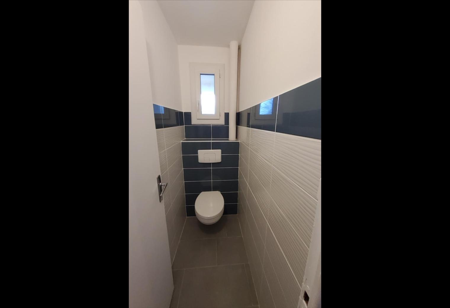 58338e27-a2d2-4cd3-945d-3dcbab2fa6f7.jpg