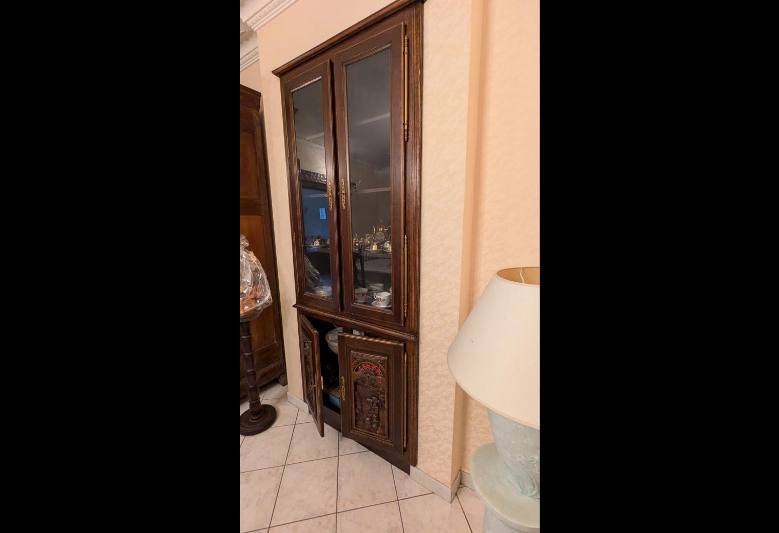 7fea3dcd-6fac-4f05-9f80-cb616f35f0e5.jpg