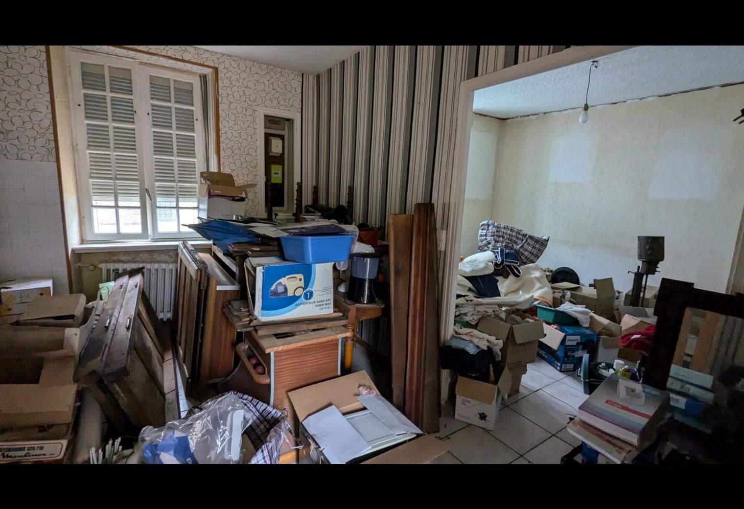 dc22749d-7485-49f2-9899-20265234e5d9.jpg