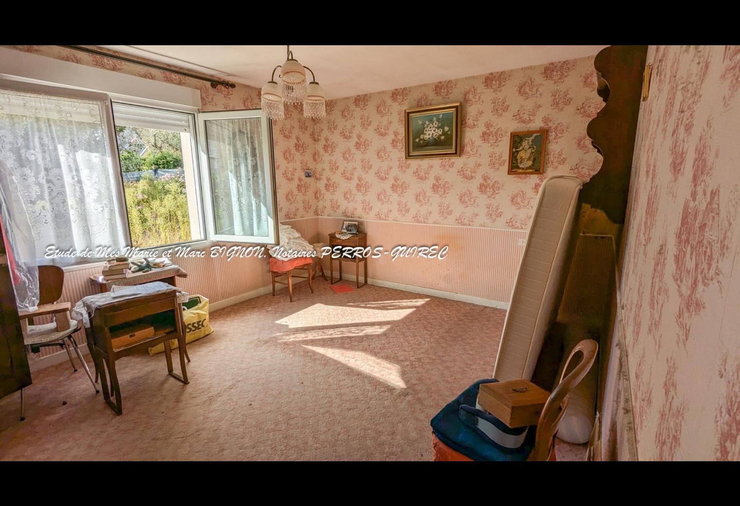 7bd2394c-6dd0-459a-abfc-6529a8252586.jpg