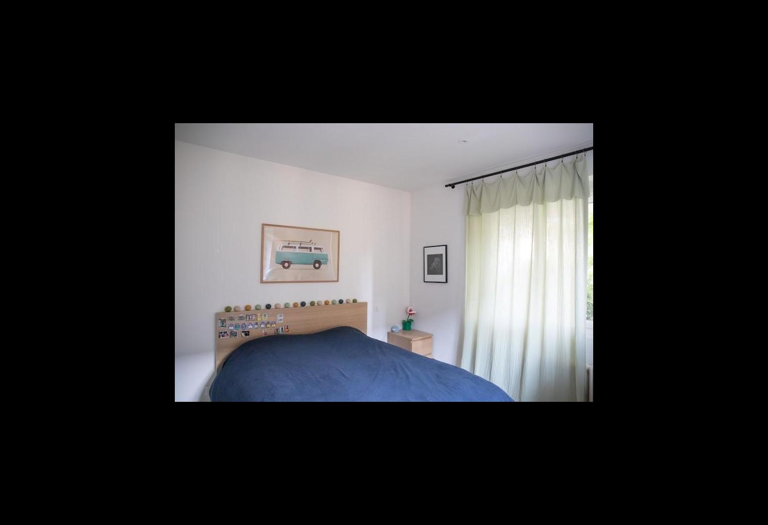 342854bd-1295-48cd-907e-ba915cc37902.jpg