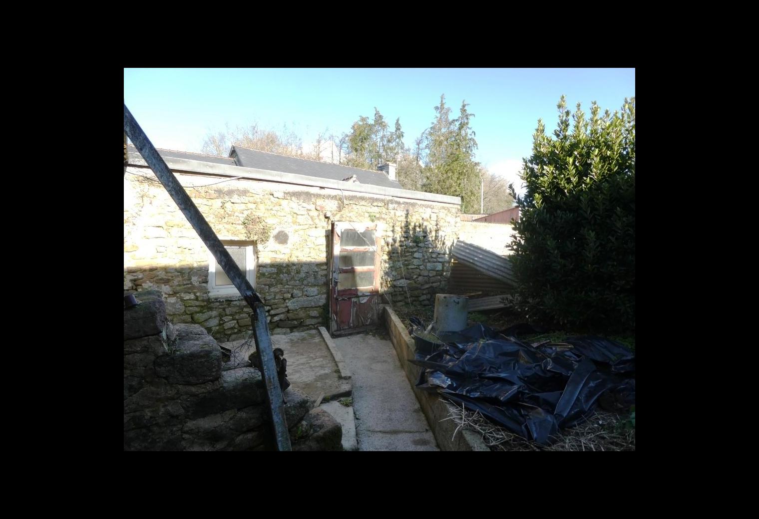 21beae2d-56d2-4151-a5a4-6280b070a6f1.jpg