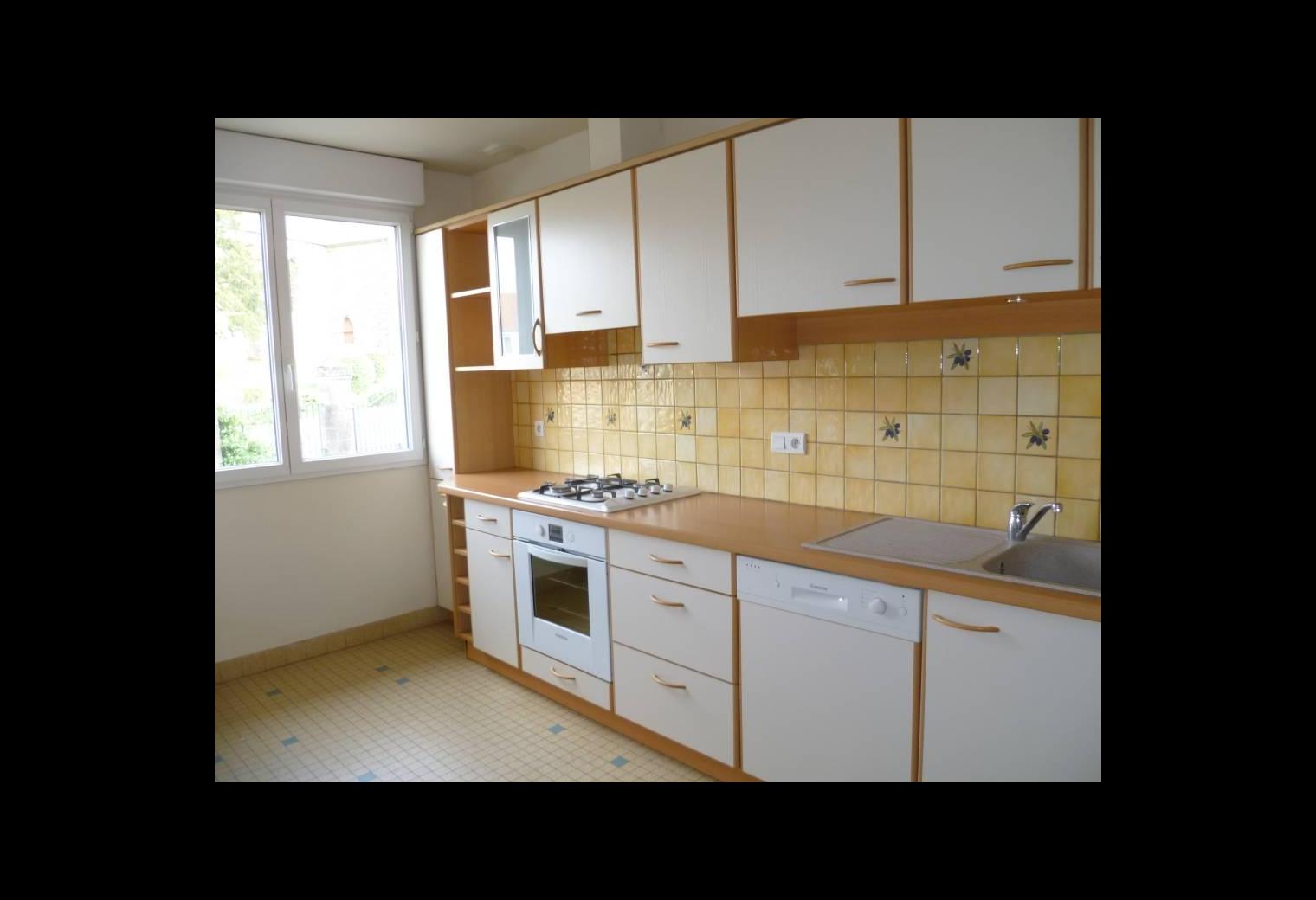 43bf213b-f879-4db7-96aa-ec349ce28d87.jpg