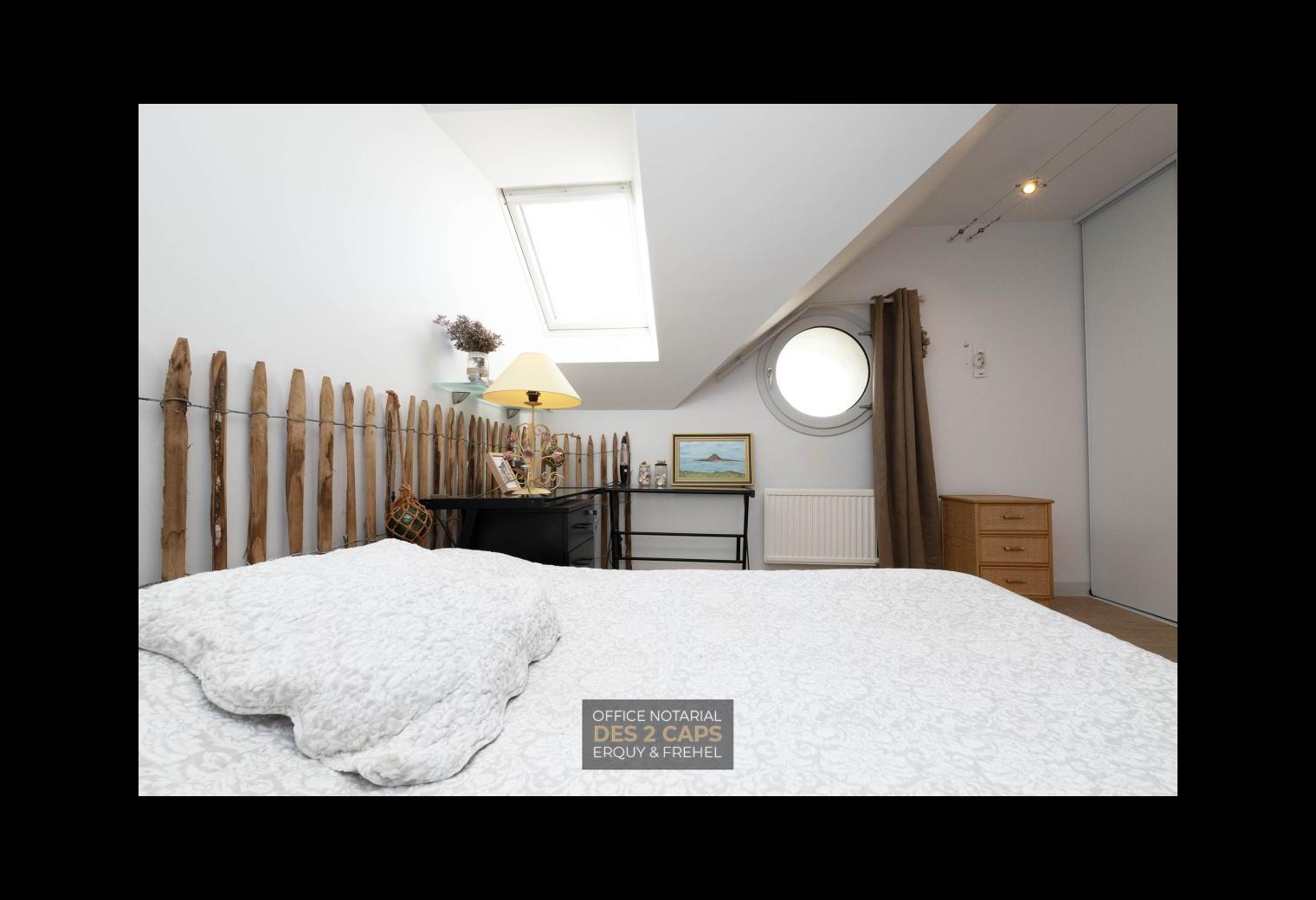7bd96199-fdee-484f-8cda-9291a6706da8.jpg