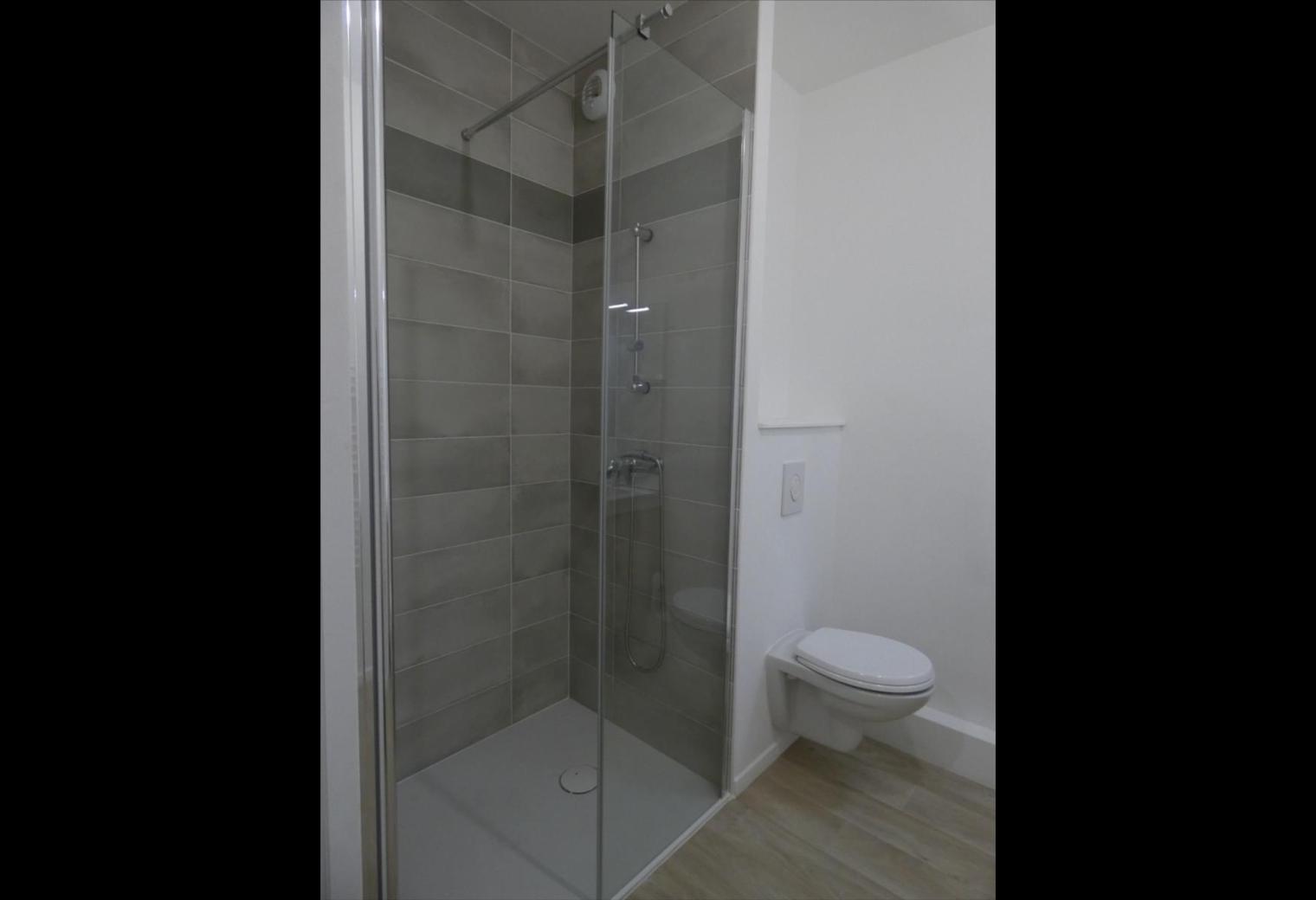 3bd847d1-0b53-47db-a63d-a221ea475f41.jpg