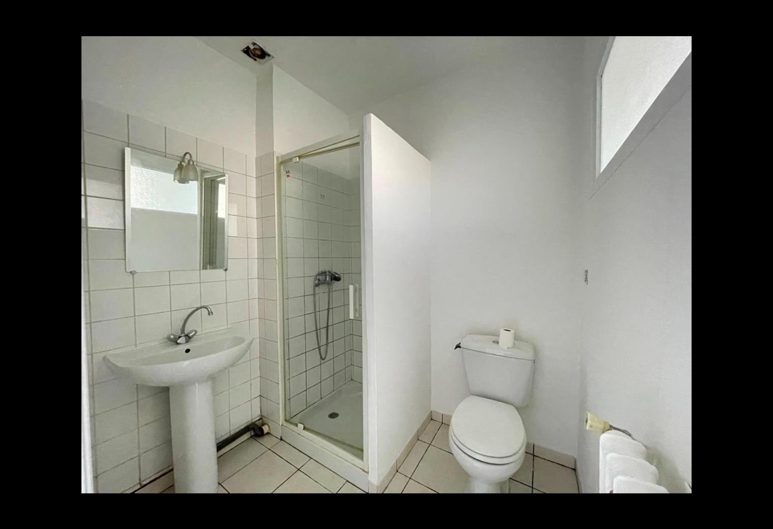 c4462e72-db5d-4108-be0b-f2676b865dd2.jpg