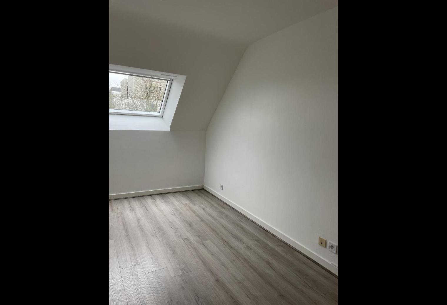 264ebd57-19ec-4854-8ac3-ab970ffb0375.jpg