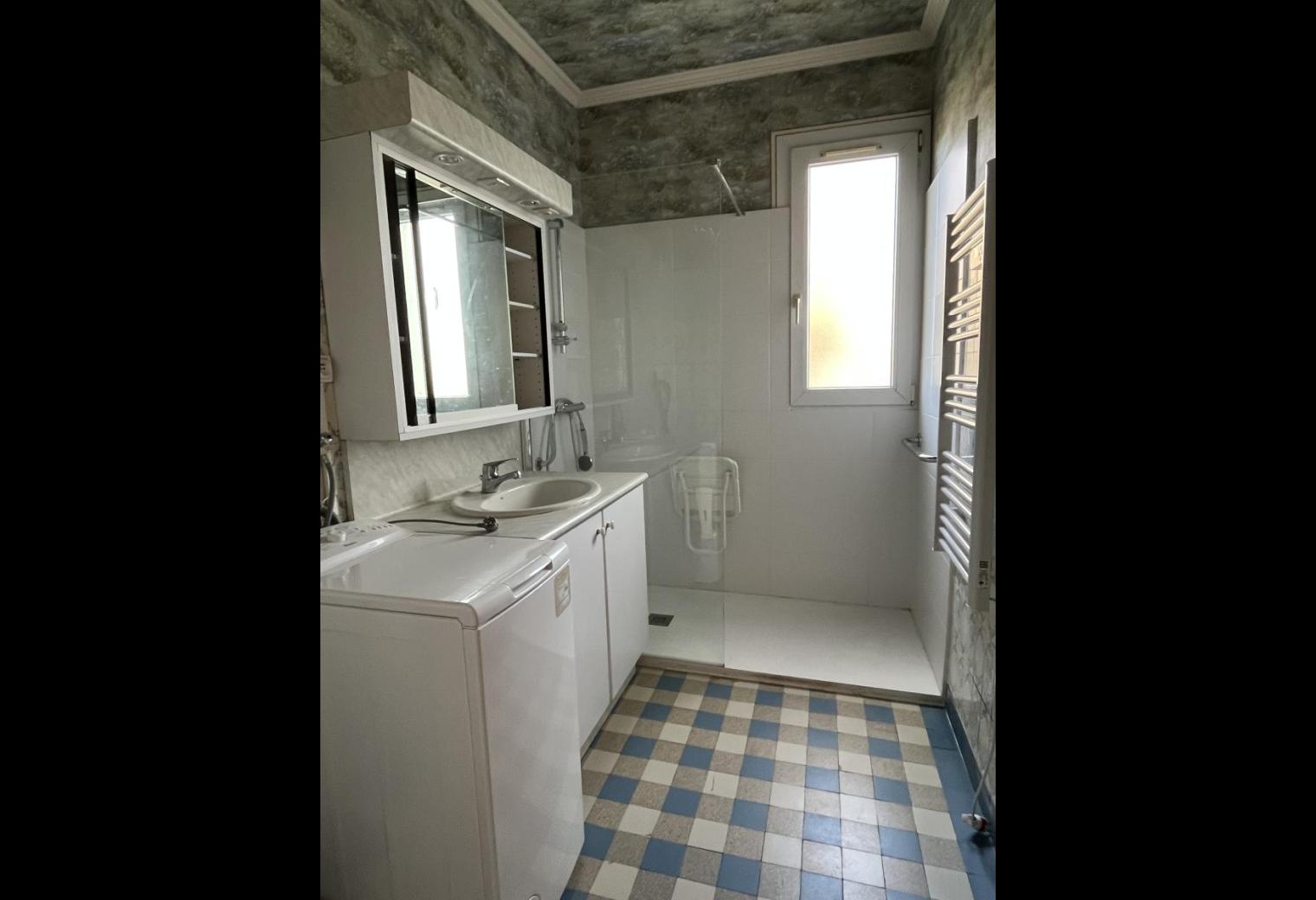 abbfd7d1-278b-4759-aa41-b955b52c23d3.jpg