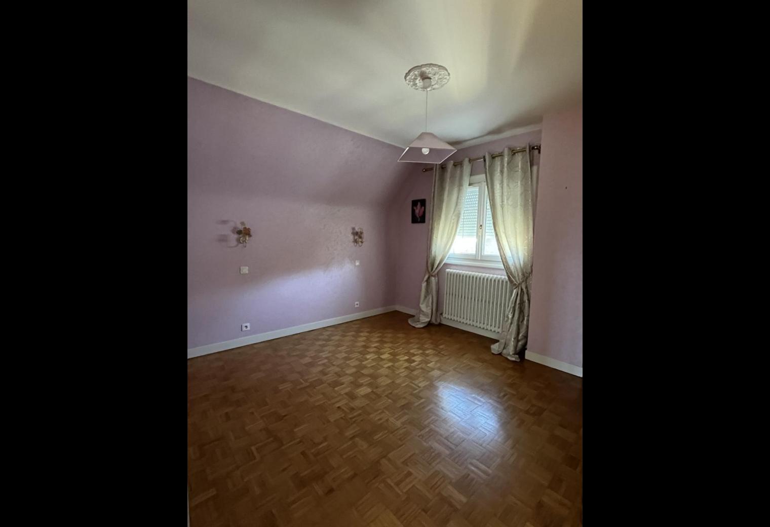 2c430fe4-7038-47df-bb98-08df2414ccdc.jpg