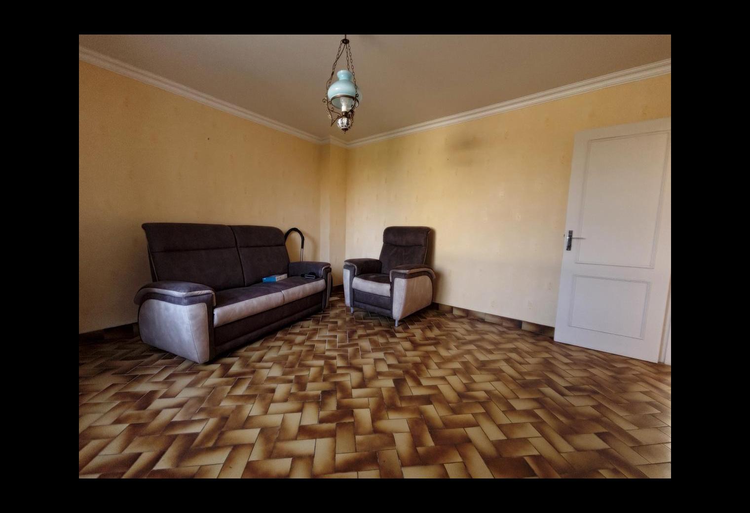 2de08958-4452-4bd2-ac35-959b36a26179.jpg