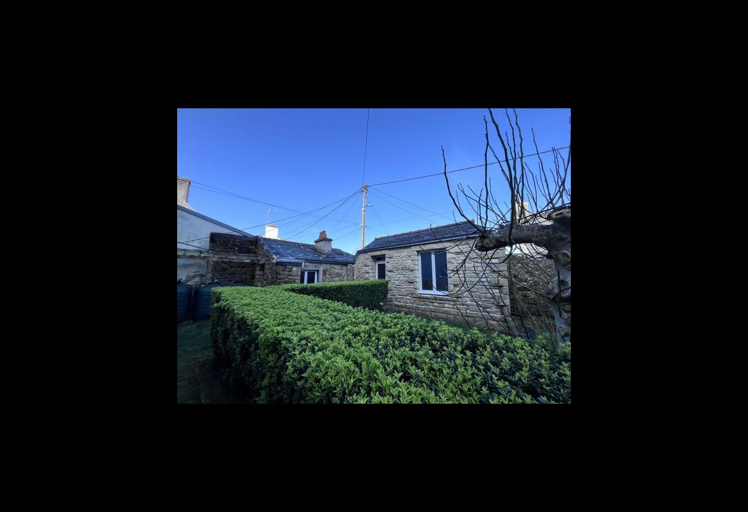 c98ff7cc-37bd-42e7-9835-6d7cccd47a98.jpg