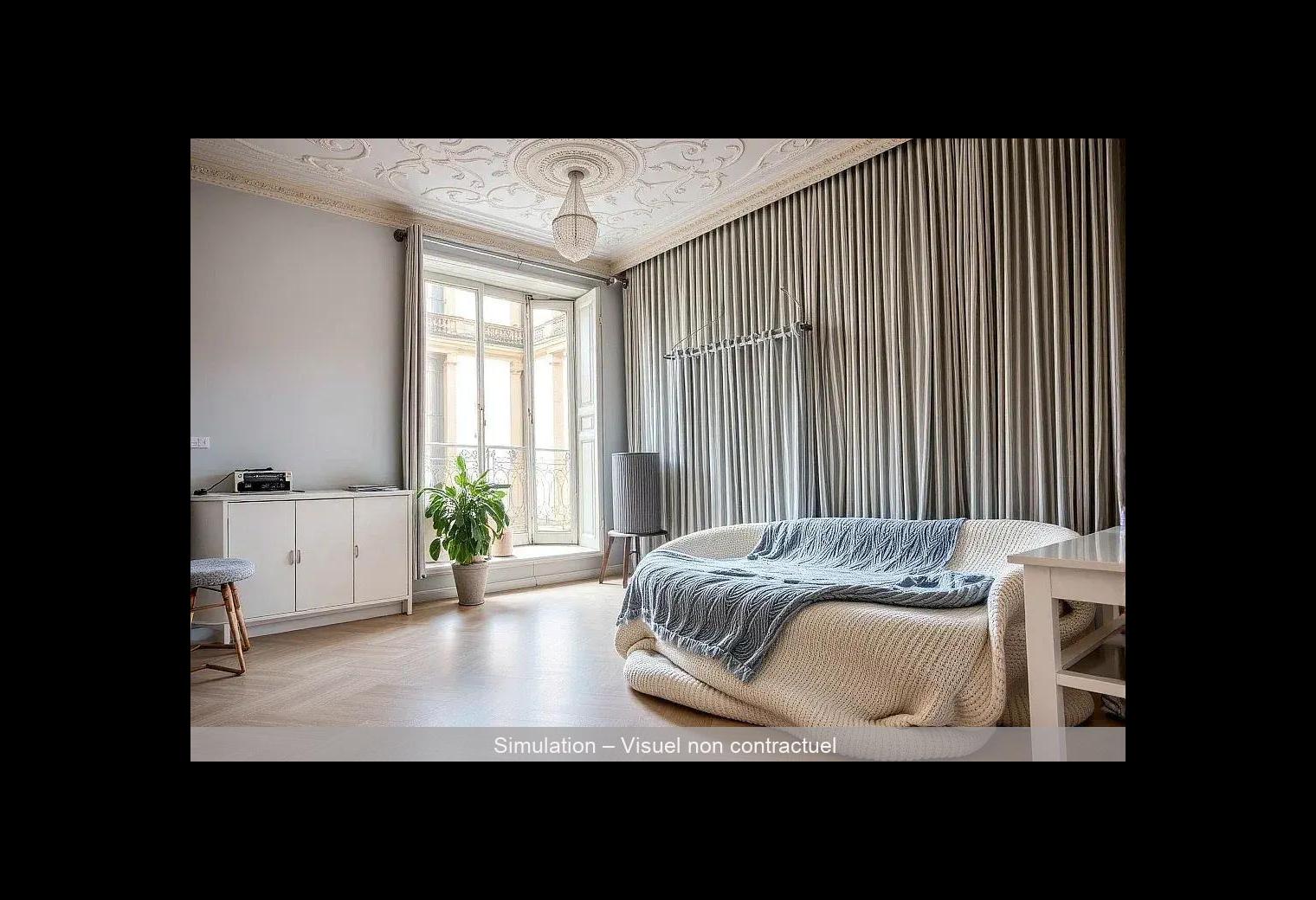 05c74c3c-bed9-44c8-9f6e-09fb50c7ab01.jpg