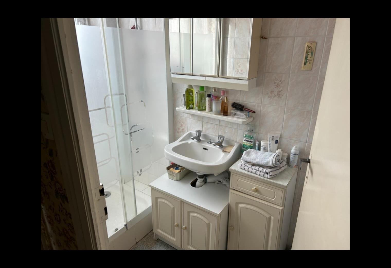 5972bc66-7649-4f3d-872c-a290cdaf7d44.jpg