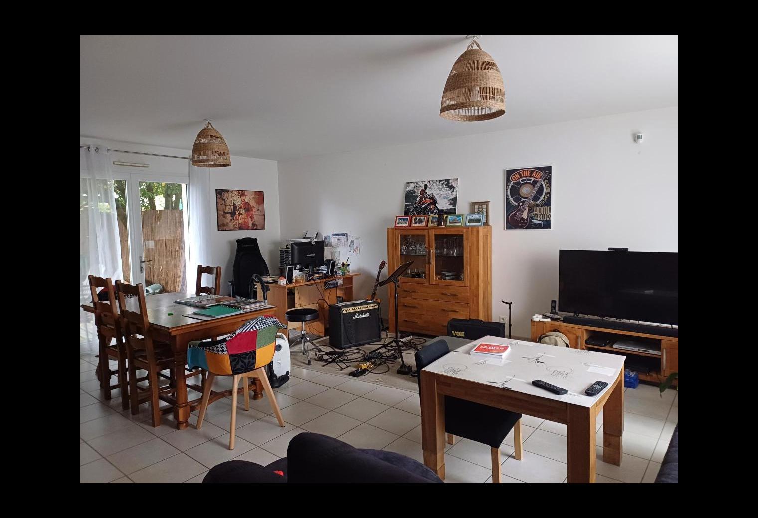 2feeacac-35ed-4b90-b523-9b46ea885563.jpg