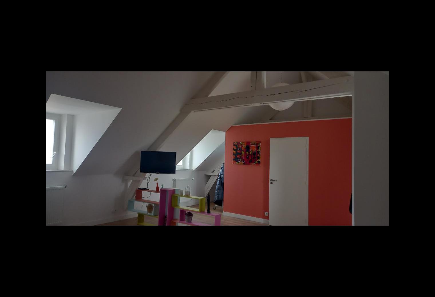 3d40a92f-6de1-4ee9-8e4c-3d7897487097.jpg