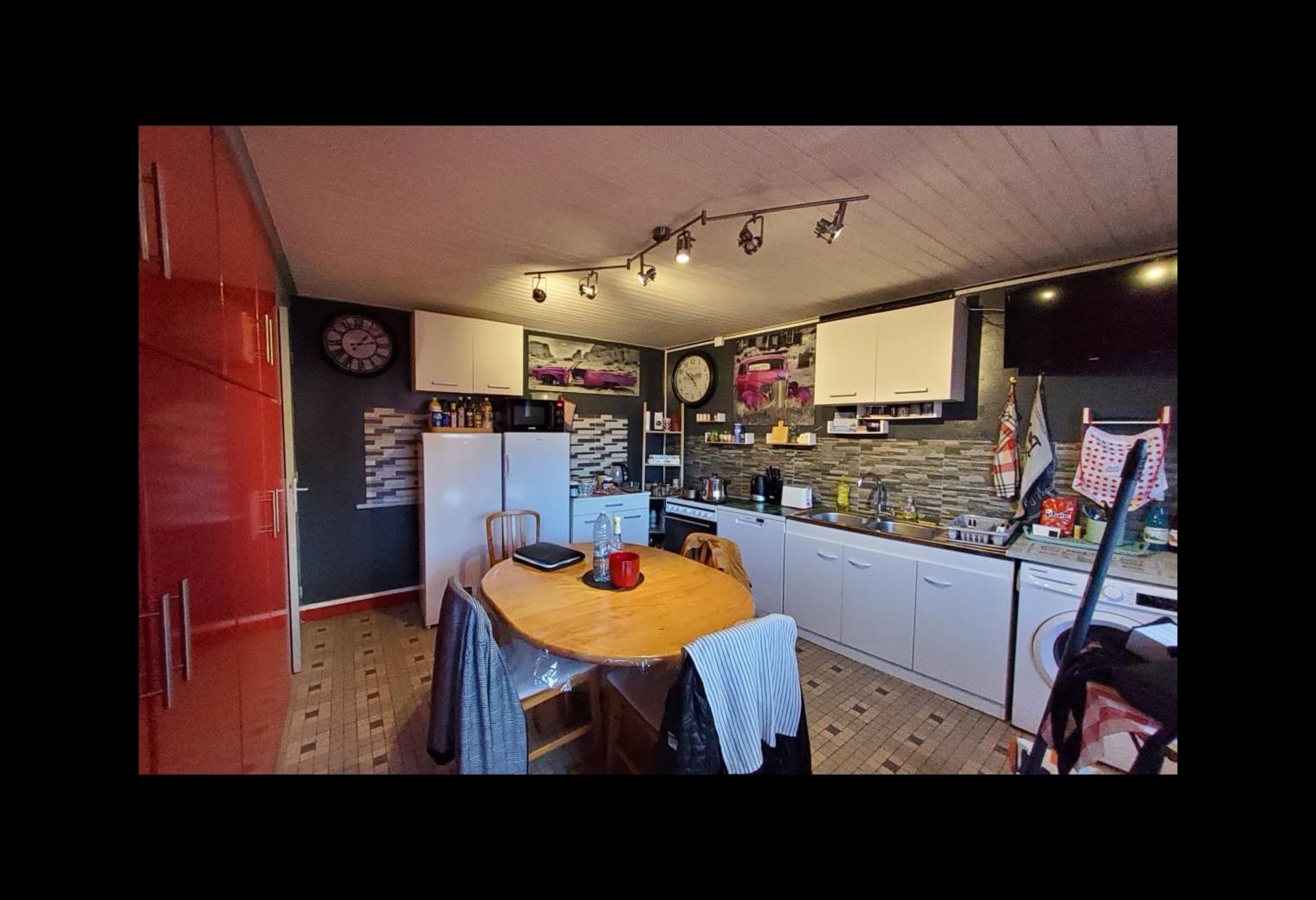 7d8ab5ff-5816-4e8e-b86f-a38b165d4378.jpg