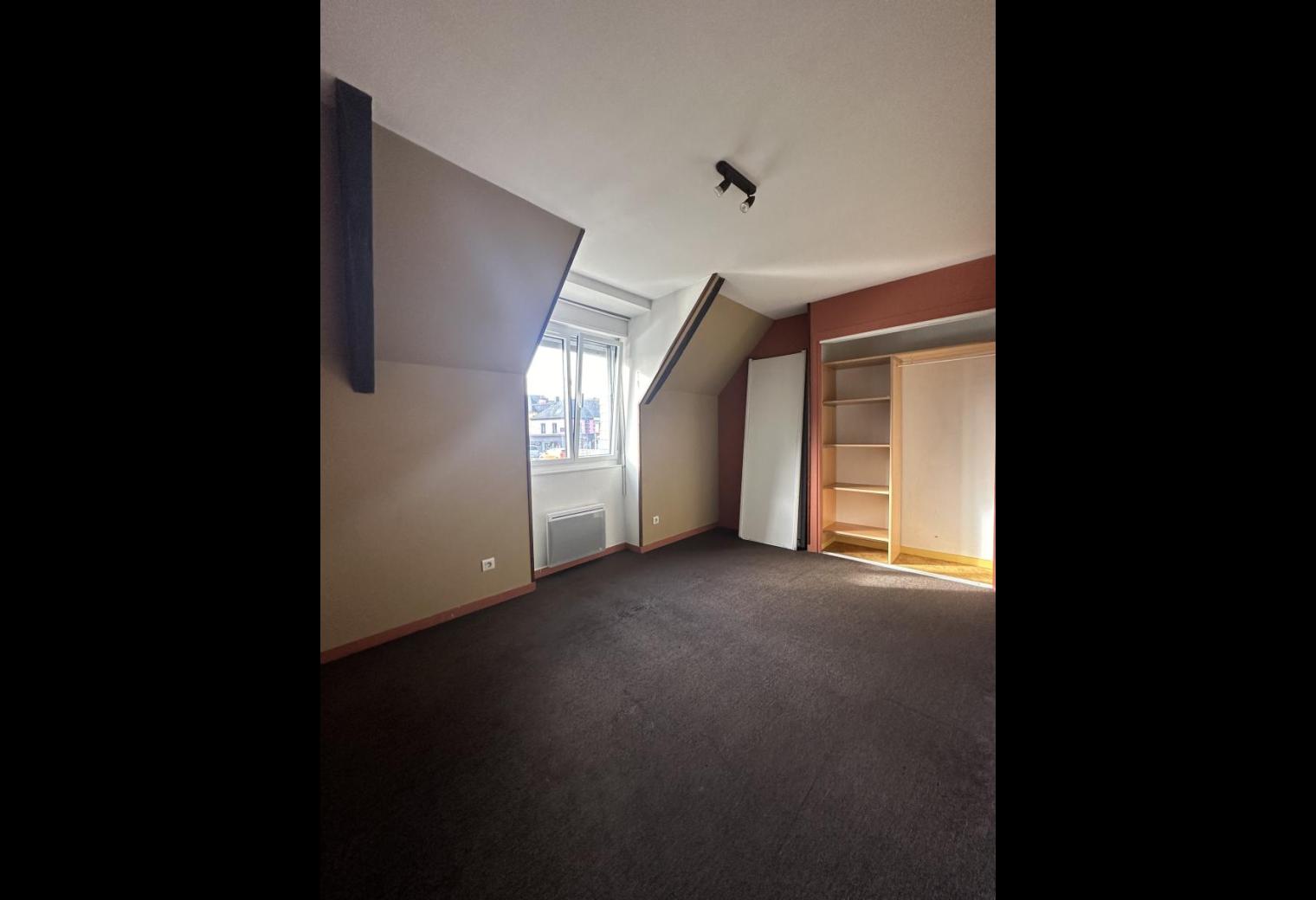 275acdab-f773-490e-ab4f-d6c2647be616.jpg