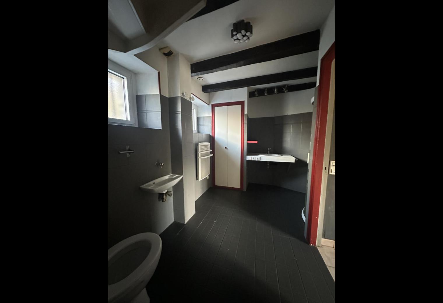 46592ebd-6142-4c16-ac18-c3a2a5bd413f.jpg