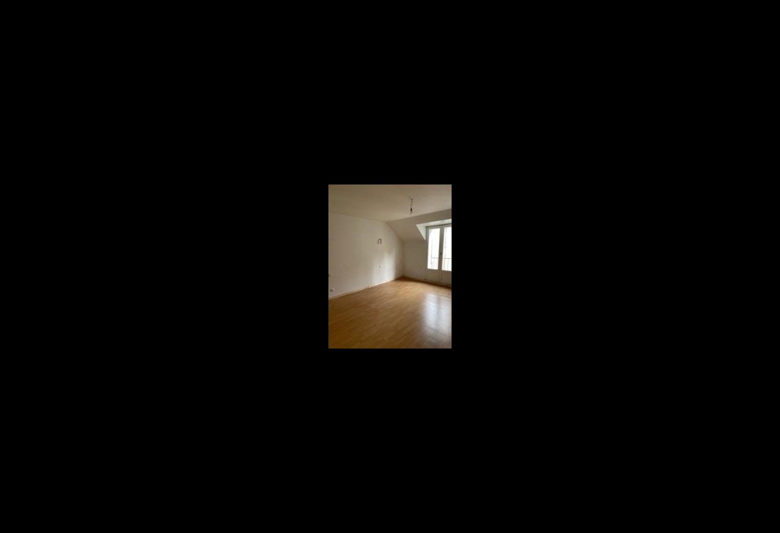 209bdf24-bd5f-478e-bd03-1441519e13dc.jpg
