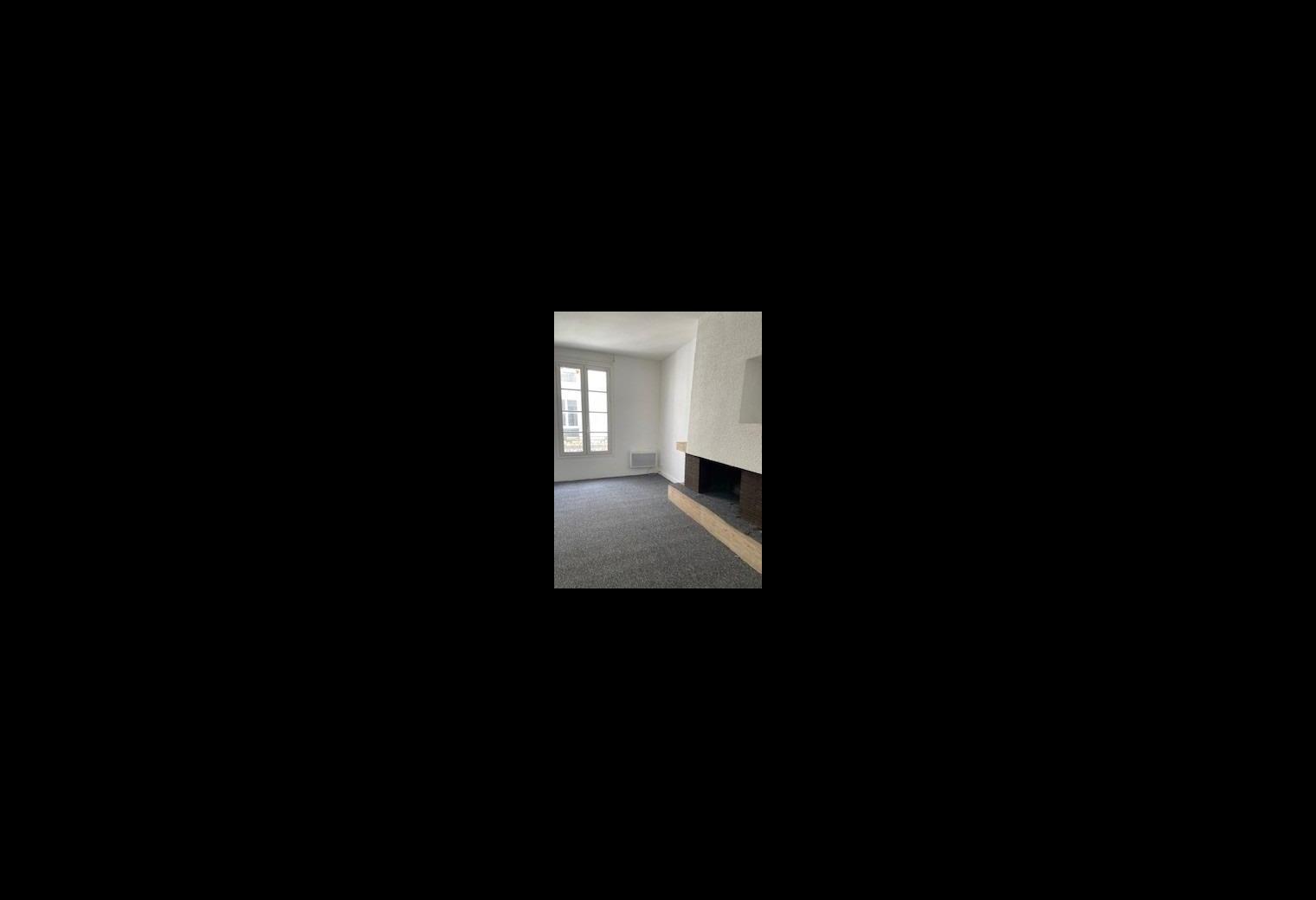cd29053e-a92b-4ecb-bac6-0de45cd006d1.jpg