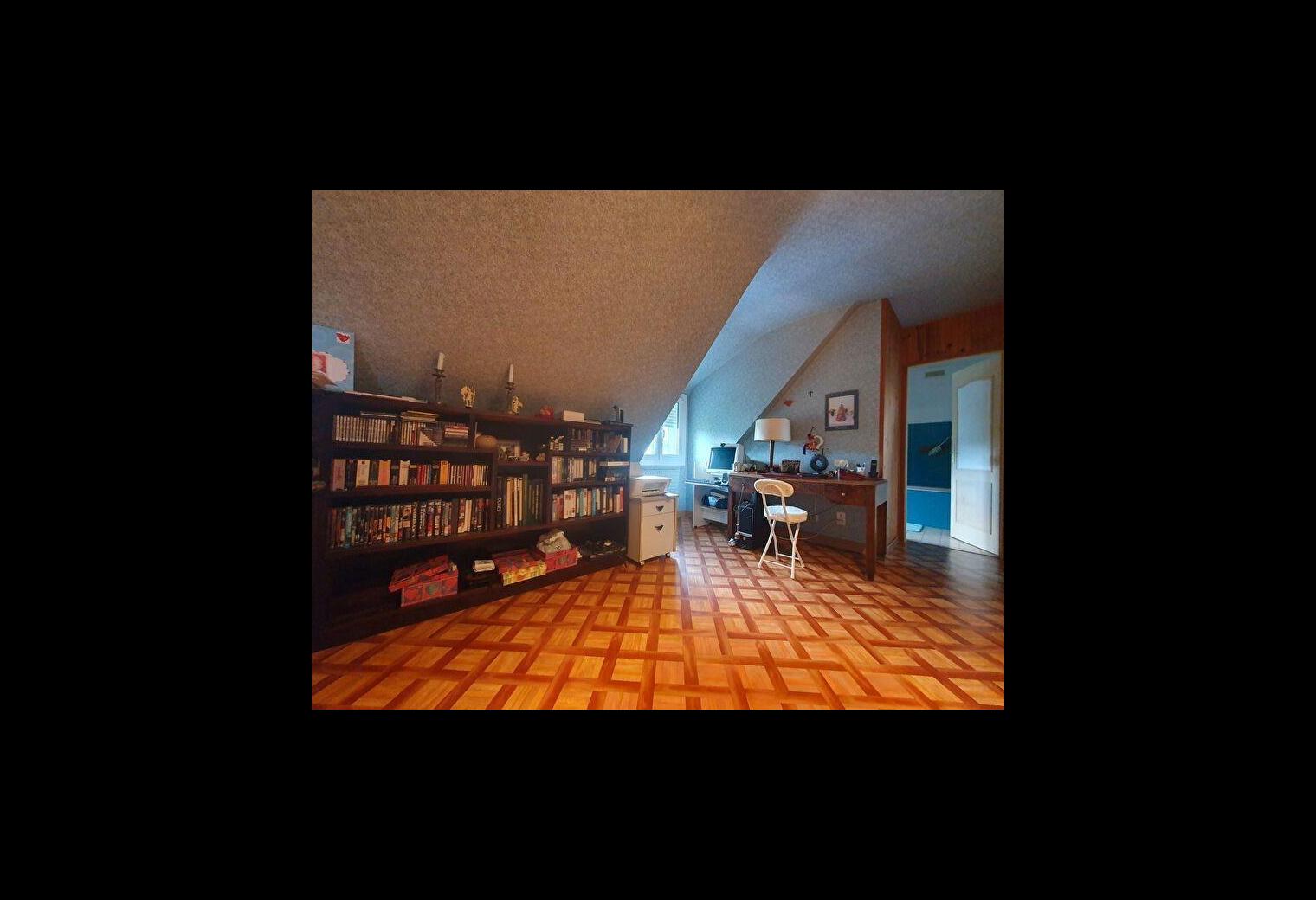 3a9bdc16-88df-4899-a056-c2fa7fd67952.jpg