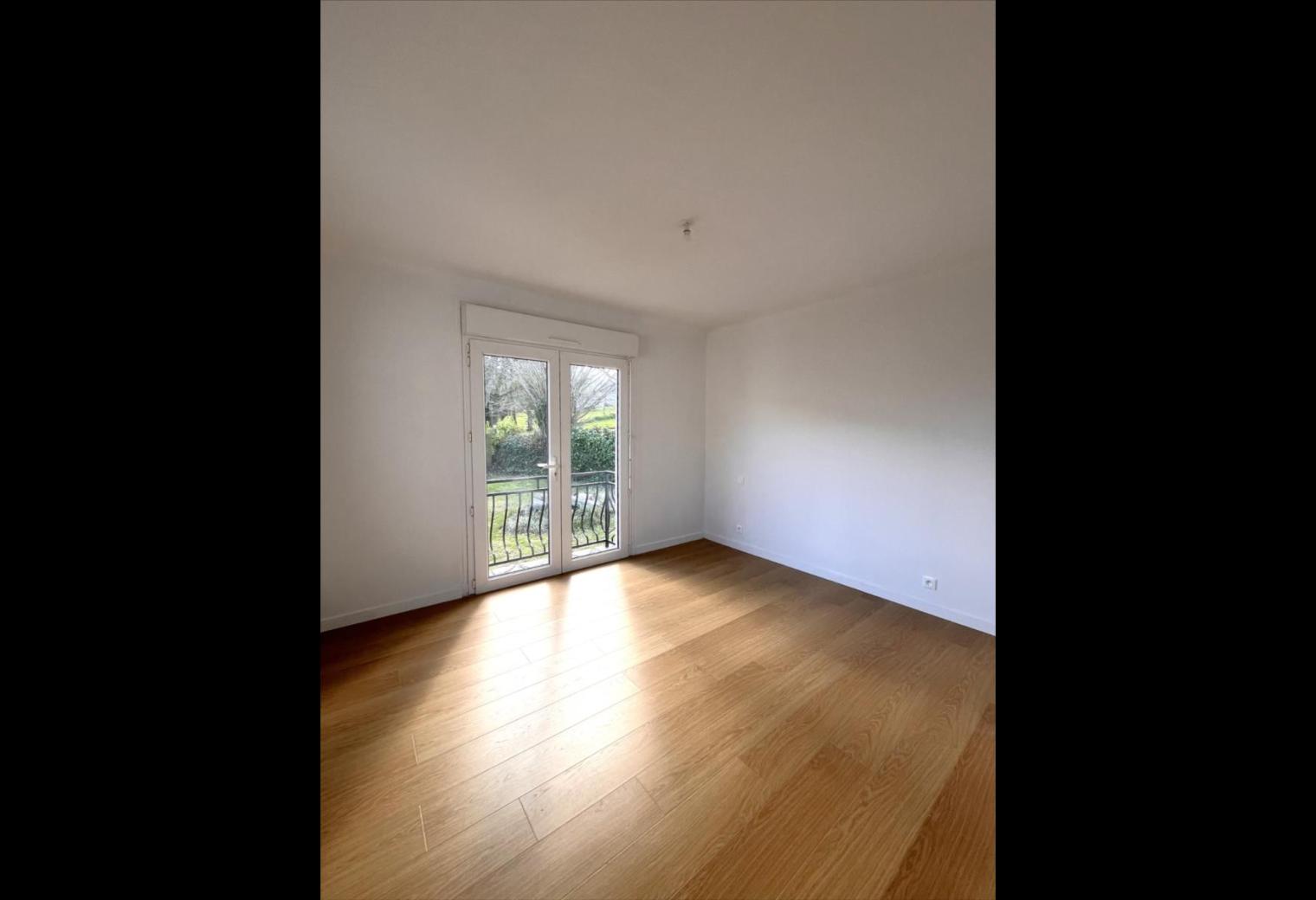 3d411489-fdde-46ce-bfbc-edf1920c7f61.jpg