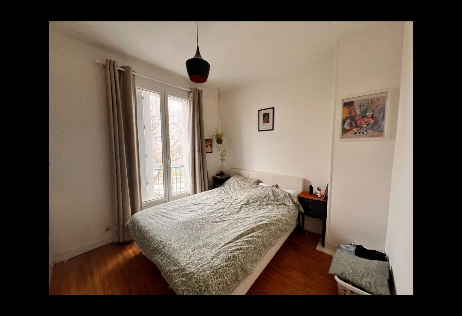 d266777b-8810-45b3-afd0-d95f99542c00.jpg